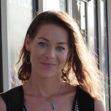 11,000 Years of History in the Rio Grande Valley