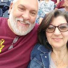 Ideas for using apples beyond apple pie