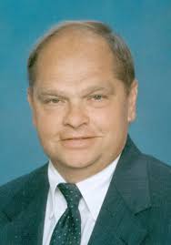 Douglas Jasper Obituary