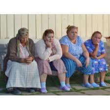 смотреть сериал бабий бунт или война в новосёлково все серии Otzyvy O Serial Babij Bunt Ili Vojna V Novoselkovo 2017