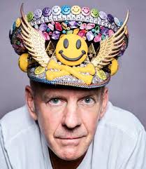 Janvier 2023- Cannes Soleil by Ville de Cannes