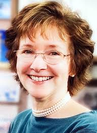 Nancy Mohler's Instagram, Twitter & Facebook