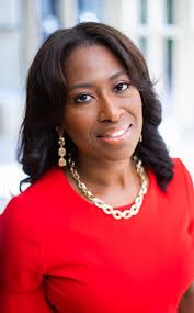 American Healthcare Leader #27 by guerreromedia