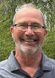 Marguerite Marie Duffek