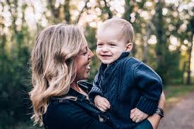 Wake up, kel, because your child will become the it won't ever happen to my child. I Lost My Son To A Rare Cancer I Don T Want Others To Go Through The Same Pain