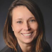 20+ "Nicole Ort" profiles