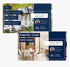 Check spelling or type a new query. 014 Real Estate Listing Flyer Templates Free Template Real Estate Buyer Presentation Pdf Hd Png Download Kindpng