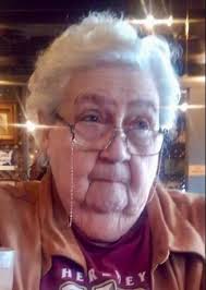 Harriet Molnar Obituary (2022)