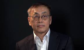 China's Disruptors: How Alibaba, Xiaomi, Tencent, and Other Companies are  Changing the Rules of Business (Edward Tse)