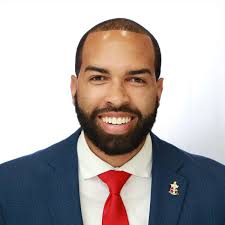 Caleb Michael TV added a new photo.