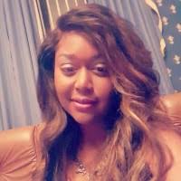 Kendra McGhee, MSHRM