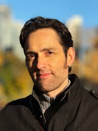 Winner Select: How Unorthodox Design Steals the Show