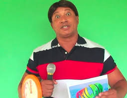 João vicente barbosa da silva de castro (rio de janeiro, 27 de março de 1983) é um ator, apresentador, comediante e publicitário brasileiro.ele é um dos fundadores do canal porta dos fundos, estreou na televisão na série a mulher do prefeito e em telenovelas em rock story. Humorista Pedro Manso Passa Por Cirurgia Para Retirada Do Rim Quem Quem News