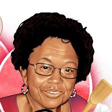 Profile for MAMIE ROSE Bistro