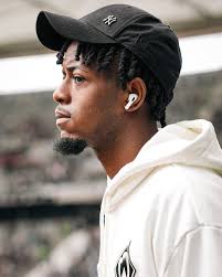 𝑴𝒐𝒊𝒏 @bundesliga 💚 ____ #bundesliga #werder #bremen #svw #llgw