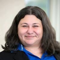 100+ "Caroline Glenn" profiles