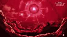 Anime Explosions Gifs Tenor If you like destruction or you need a special explosion picture, then you are in the right place. anime explosions gifs tenor