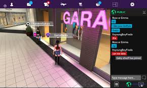 Other important pros and features of using the avakin life hack tool. Hackstown Com Avakin Life Free Free Diamonds And Avacoins Counter Avakin Life Avalifelive Com