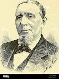 Where mr hamilton hi-res stock photography and images