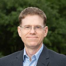 Allen Harrison Company