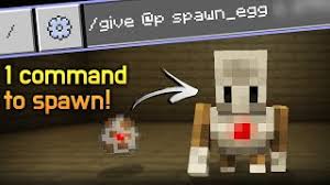 Let's go over how you can get this pesky new status, what it exactly does, and how you can get rid of your bad omen. Minecraft Pe S Hidden Dangerous Mob 5 Agent Youtube