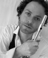 Gaspar HOYOS, his biography. The works of Gaspar HOYOS available at  edrmartin.com