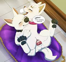 Post 3094098: Bolt Bolt_(character) crossover Paw_Patrol Sweetie xxgato