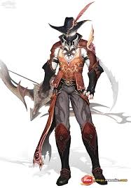 900+ Drawing ideas in 2025