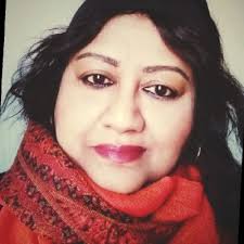 It's hard to feel like much is wrong in the world when you're looking into  the lovely eyes of a baby.