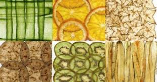 Fruit And Vegetable Papyrus Paper Crafts Diy Handmade Paper Paper Art