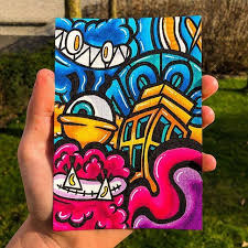 Discover (and save!) your own pins on pinterest Vexx Planet Vexxplanet Instagram Photos And Videos Doodle Art Designs Cute Doodle Art Graffiti Doodles