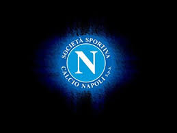 Download files and build them with your 3d printer, laser cutter, or cnc. Ssc Napoli Logo Wallpapers Nov Napoli Logos Volkswagen Logo