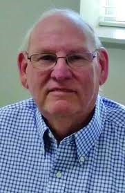 Ivan Moskowitz Obituary (1944