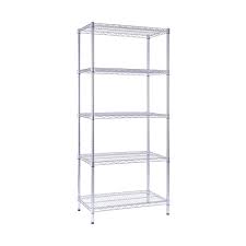 Oct 07, 2020 · polish, sand, grind, cut, drill, remove burrs and shape with precision with the wen rotary tool kit with flex shaft. Mzg 18 In D X 30 In W X 72 In H 5 Tier Steel Utility Shelving Unit In The Freestanding Shelving Units Department At Lowes Com