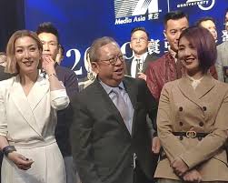 We did not find results for: æ¨åƒå¬…å'Œéƒ'ç§€æ–‡å‚»å‚»åˆ†ä¸æ¸…ç½'å‹æ„Ÿæ…¨åˆ«åŒå°äº†åˆ†ä¸æ¸… å¥½å¤šæ–™
