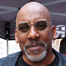 Straight Outta Tompkins (2015)