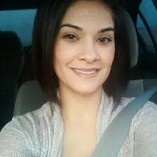 Iris Guerra (icguerra)