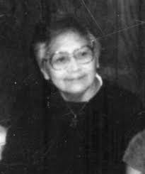 A Publication of the Leech Lake Band of Ojibwe Leech Lake Tribal College  Breaks Ground For New Campus Newly Formed Leech Lake IC