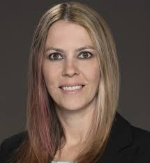 Virtual Summit Speakers & Presenters