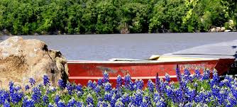We even went into the town of mineral wells to try the famed crazy water. Lake Mineral Wells State Park Trailway Texas Parks Wildlife Department
