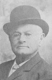 In 1926, God gave Rev. Ernest Lee Walker Sr. and his wife Mother Florence  E. Chance Walker a vision to build his church. They began by having Brush  Harbor Services along with