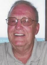 Obituary information for Floyd T. “Tommy” Higgins