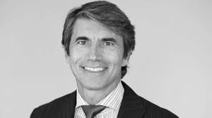 El socio director de White & Case en España, Juan Manuel de Remedios, entra  en el Comité Global de Socios