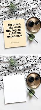 Magazine Blank Mockup Mr Mockup Graphic Design Freebies Graphic Design Freebies Design Freebie Mockup