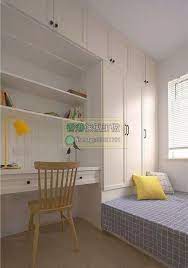 香港傢俬全屋設計訂做慈康邨慈愛苑慈樂邨嘉峰臺翠竹花園鳳德邨樂富邨橫頭磡邨龍蟠苑瓊山苑沙田坳邨東匯邨東頭邨豐盛街景泰苑觀塘中心九龍灣啓業麗晶坪石雙彩