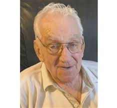 Fredrick BOLTON Obituary