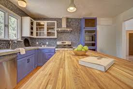 southwestern kitchen pictures & ideas
