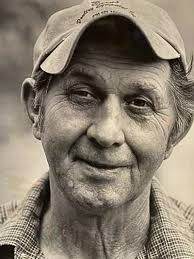 Obituary: Jewel Marie Freeman