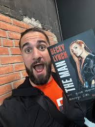 My Wife, My Queen, My Backbone, My Bestfriend, My Motivation, My  Inspiration, The Love of my life Mrs. Adams-Rule…!  💙🤟🏿🙏🏿🤞🏿#ShowingMyWifeOff #ArGang