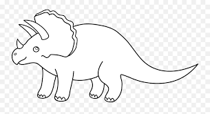 Tinkerbell Outline Drawing Dinosaur Clip Art Black And White Png Free Transparent Png Images Pngaaa Com Tinkerbell black and white tinkerbell decal sticker cars trucks #15226413. tinkerbell outline drawing dinosaur